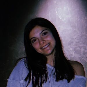 Meet your Posher, Evan